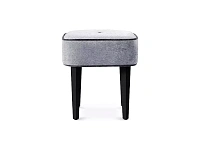 Табурет Handy SQ 965928, фото 1